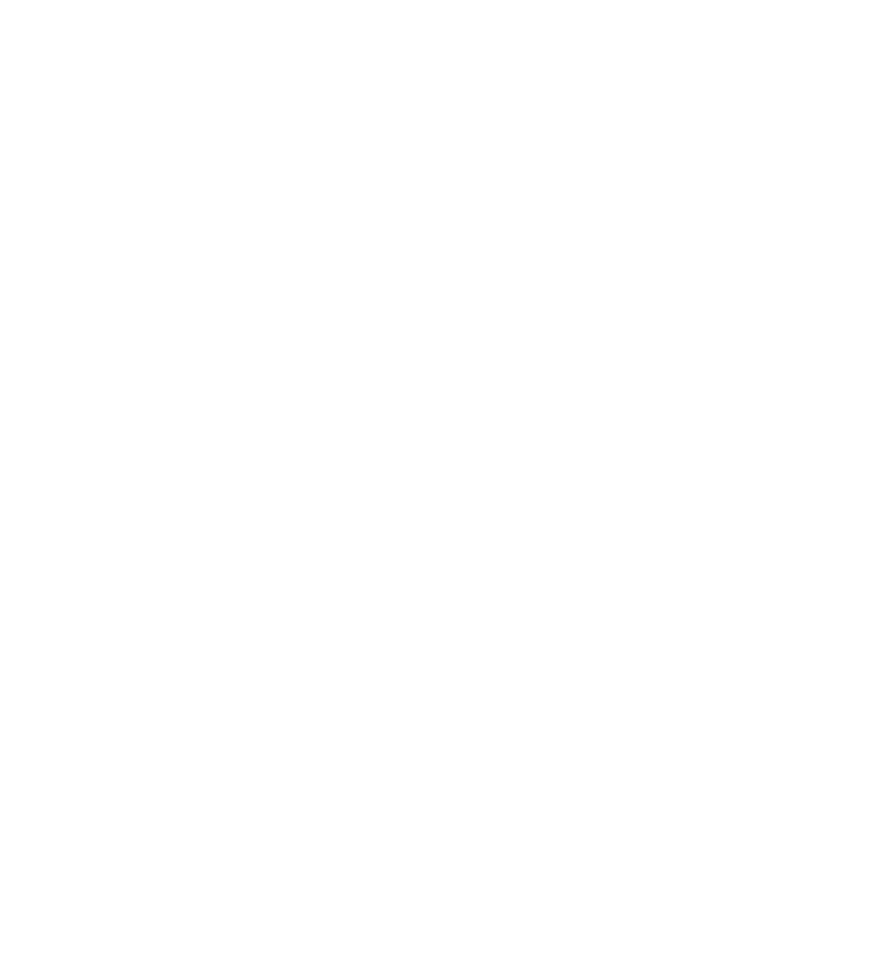 大阪市生野区で正社員として高収入を目指せるヘルパーの仕事なら『思責株式会社』の求人をチェック！